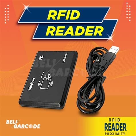 em4001 rfid reader|rfid badge readers.